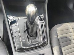 Volkswagen Lavida 280TSI DSG Comfort - ფოტო 16