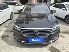Volkswagen Lavida 280TSI DSG Comfort - ფოტო 2