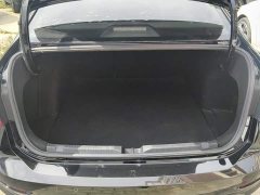 Volkswagen Lavida 280TSI DSG Comfort - ფოტო 4