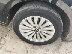Volkswagen Lavida 280TSI DSG Comfort - ფოტო 6