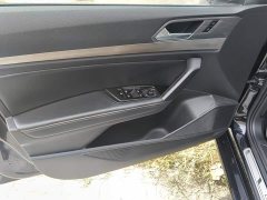 Volkswagen Lavida 280TSI DSG Comfort - ფოტო 7