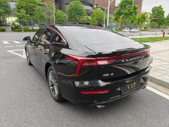 FAW Besturn B70 Third Generation 1.5T Automatic Comfort Edition - ფოტო 10