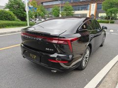 FAW Besturn B70 Third Generation 1.5T Automatic Comfort Edition - ფოტო 11