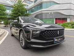 FAW Besturn B70 Third Generation 1.5T Automatic Comfort Edition - ფოტო 3