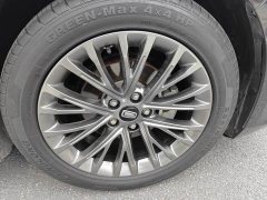 FAW Besturn B70 Third Generation 1.5T Automatic Comfort Edition - ფოტო 9