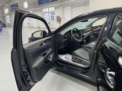 Volkswagen Passat 330TSI Starry Sky Luxury Edition - ფოტო 10