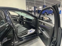 Volkswagen Passat 330TSI Starry Sky Luxury Edition - ფოტო 13