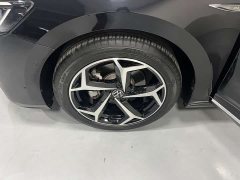 Volkswagen Passat 330TSI Starry Sky Luxury Edition - ფოტო 16
