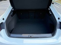 Volkswagen FAW-Volkswagen CC 2021 380TSI Eye-Catching Edition - ფოტო 20