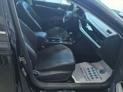 Volkswagen Passat 2024 280TSI Business Edition - ფოტო 10