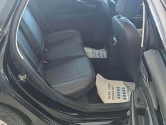 Volkswagen Passat 2024 280TSI Business Edition - ფოტო 12