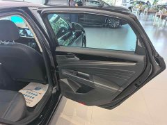 Volkswagen Passat 2024 280TSI Business Edition - ფოტო 13