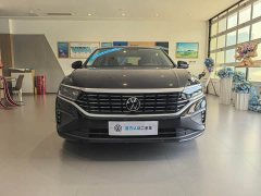 Volkswagen Passat 2024 280TSI Business Edition - ფოტო 2
