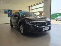 Volkswagen Passat 2024 280TSI Business Edition - ფოტო 3