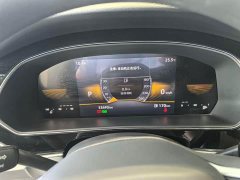 Volkswagen Passat 2024 280TSI Business Edition - ფოტო 4
