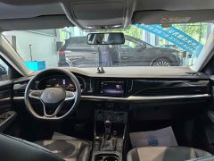 Volkswagen Passat 2024 280TSI Business Edition - ფოტო 5