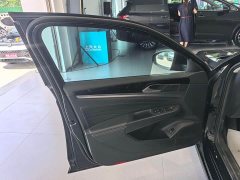 Volkswagen Passat 2024 280TSI Business Edition - ფოტო 6