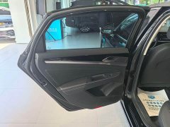 Volkswagen Passat 2024 280TSI Business Edition - ფოტო 8
