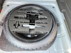 Lynk & Co Geely Lynk & Co 03 1.5T DCT Champion Edition Pro - ფოტო 15
