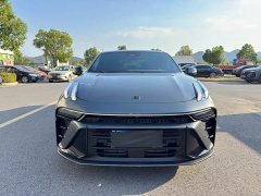 Lynk & Co Geely Lynk & Co 03 1.5T DCT Champion Edition Pro - ფოტო 2