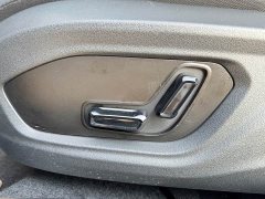 Lynk & Co Geely Lynk & Co 03 1.5T DCT Champion Edition Pro - ფოტო 20