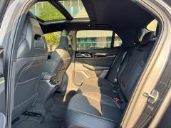 Lynk & Co Geely Lynk & Co 03 1.5T DCT Champion Edition Pro - ფოტო 5