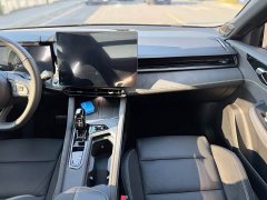 Lynk & Co Geely Lynk & Co 03 1.5T DCT Champion Edition Pro - ფოტო 8
