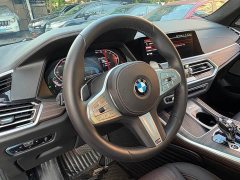 BMW X5 2022 Facelift xDrive 40Li M Sport Package - ფოტო 14