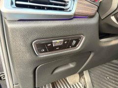BMW X5 2022 Facelift xDrive 40Li M Sport Package - ფოტო 7
