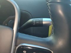Li Auto Ideal L8 2023 Air - ფოტო 10