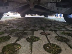 Li Auto Ideal L8 2023 Air - ფოტო 17