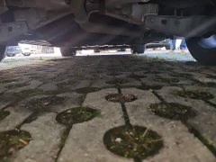 Li Auto Ideal L8 2023 Air - ფოტო 18