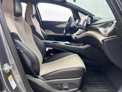 BYD Dolphin 420km Fashion Edition - ფოტო 11