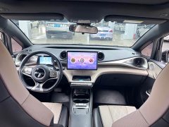 BYD Dolphin 420km Fashion Edition - ფოტო 12