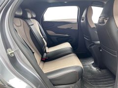 BYD Dolphin 420km Fashion Edition - ფოტო 13