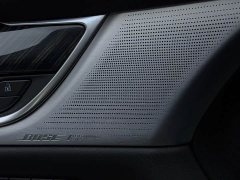 Cadillac XT6 2022 2.0T Six-Seat AWD Luxury - ფოტო 10