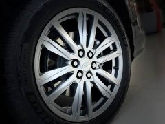Cadillac XT6 2022 2.0T Six-Seat AWD Luxury - ფოტო 12