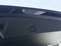 Cadillac XT6 2022 2.0T Six-Seat AWD Luxury - ფოტო 14