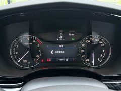 Cadillac XT6 2022 2.0T Six-Seat AWD Luxury - ფოტო 8