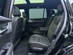 Cadillac XT6 2022 2.0T Six-Seat AWD Luxury - ფოტო 9