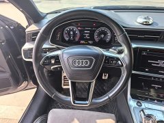 Audi A6L 40 TFSI Luxury Sport Edition - ფოტო 5
