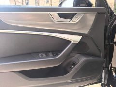 Audi A6L 40 TFSI Luxury Sport Edition - ფოტო 6