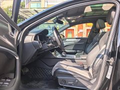Audi A6L 40 TFSI Luxury Sport Edition - ფოტო 7
