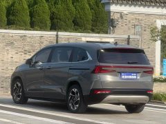 Hyundai Costar 2021 380TGDi Smart Love Flagship TOP Premium - ფოტო 3