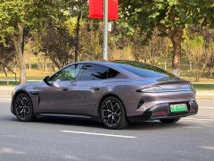 Xiaomi SU7 2024 Rear-Wheel Drive Long Range Smart Driving Edition - ფოტო 6