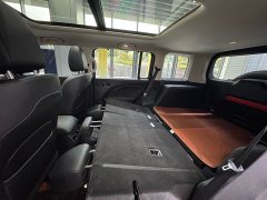 Haval Manlong New Energy 2024 Hi4 145 Adventure Edition - ფოტო 10