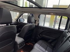 Haval Manlong New Energy 2024 Hi4 145 Adventure Edition - ფოტო 12