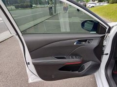 Chevrolet Cruze 2019 RS 330T Automatic Comfort Edition National VI - ფოტო 6