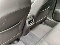 Chevrolet Cruze 2019 RS 330T Automatic Comfort Edition National VI - ფოტო 9