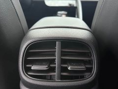 Hyundai Elantra 2022 1.5L CVT Luxury - ფოტო 14